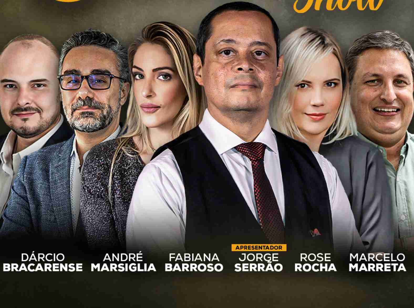 Brasil afunda em dívidas e cortes: Povo penalizado, elite blindada