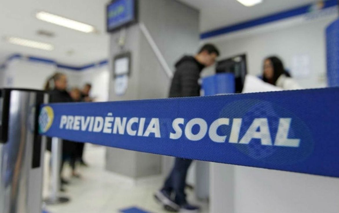 Fraude nas associações pode ultrapassar R$ 219 bilhões