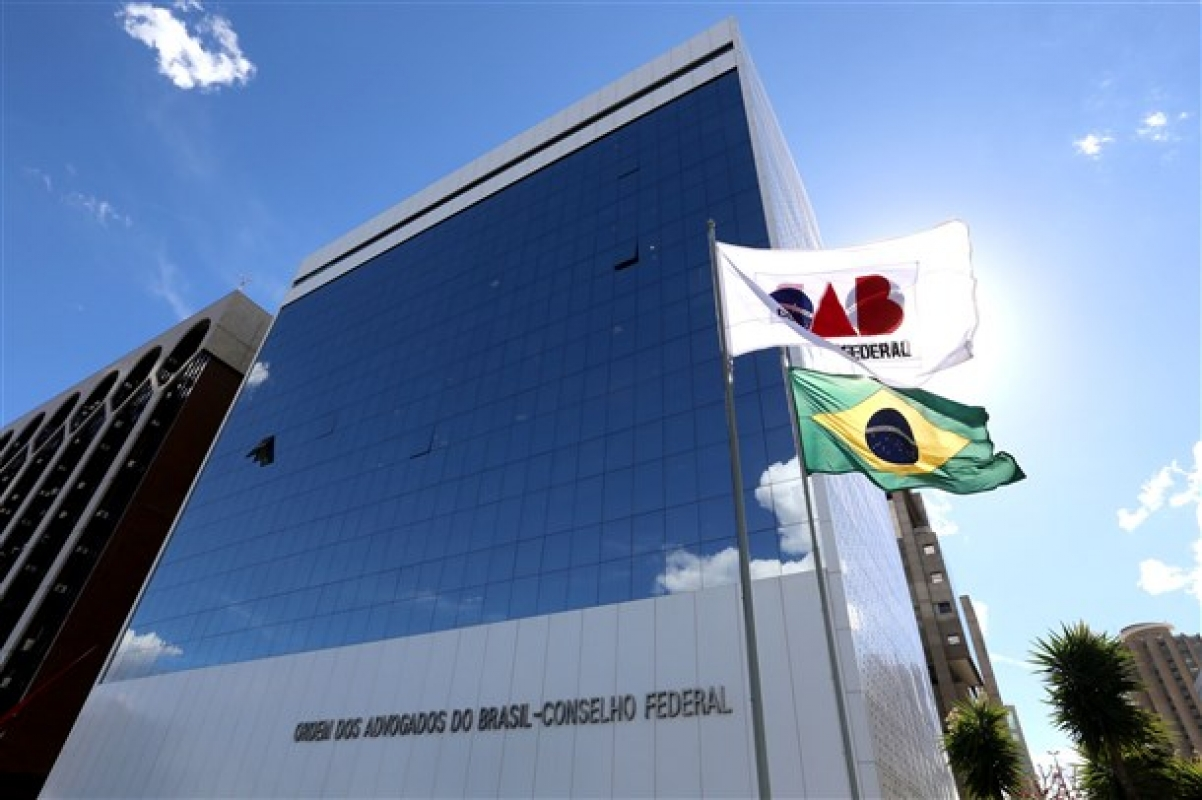 Seminário de luxo da OAB leva cúpula do Judiciário a Madri com ingressos de R$ 9 mil