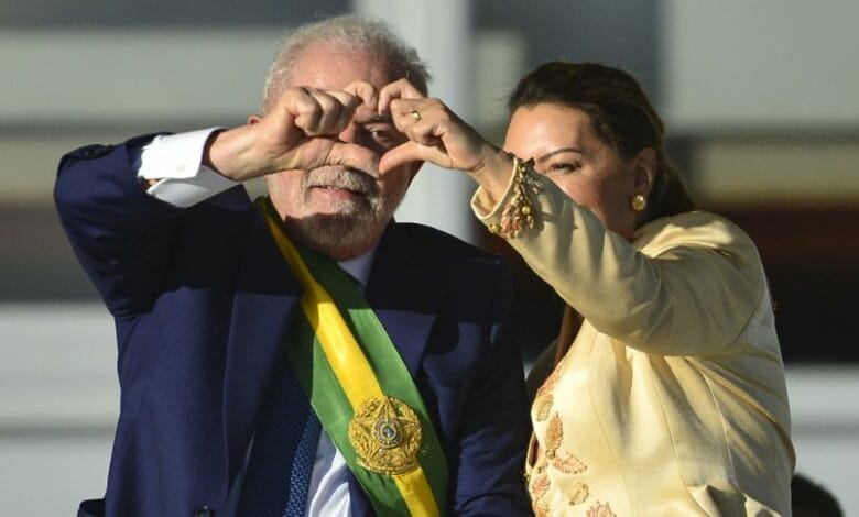 Impostômetro ultrapassa R$ 1,5 trilhão em 2025 e escancara fracasso da gestão Lula