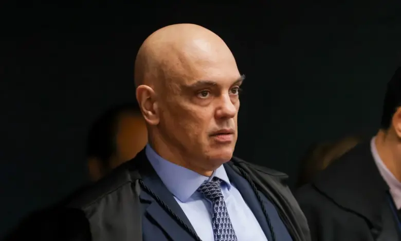 Sanções dos EUA reacendem debate sobre regulação digital no Brasil