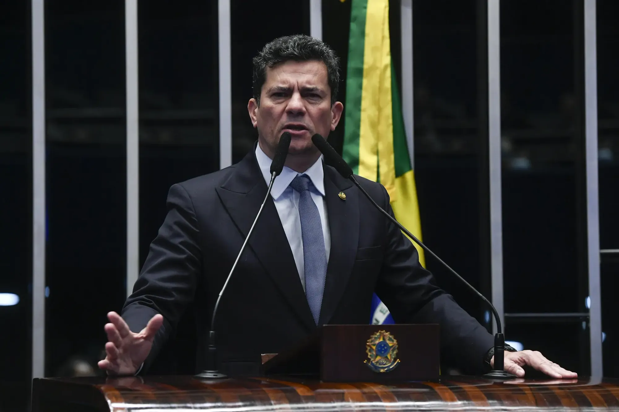 CNJ solicita investigação sobre Lava Jato, mas defensores apontam inconsistências