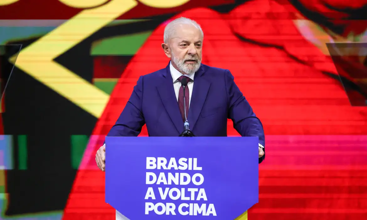 Apagão fiscal imposto pelo governo Lula ameaça saúde e educação em 2027