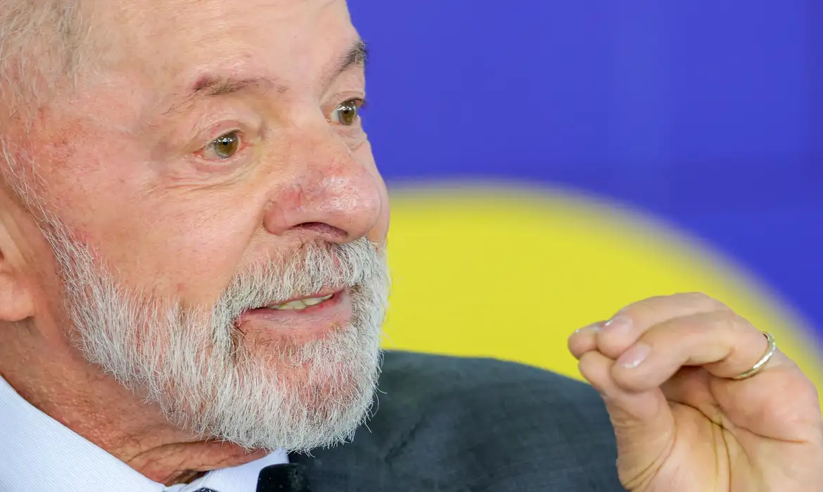 Governo acelera liberação de emendas em meio à pressão contra aumento do IOF