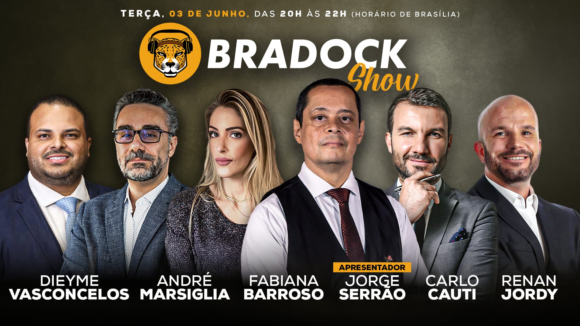 Zambelli denuncia abusos do Judiciário e programa reação internacional