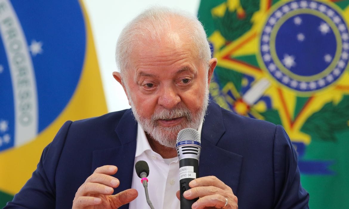 Nova Lei de Cotas amplia reserva de vagas no serviço público federal