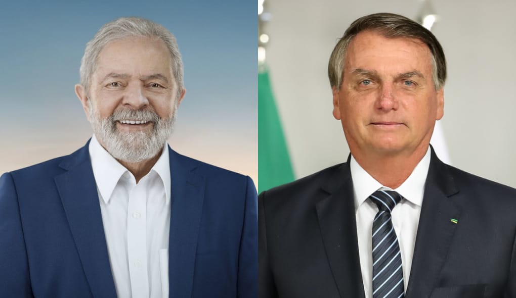 Lula distorce dados e tenta desqualificar legado econômico de Bolsonaro