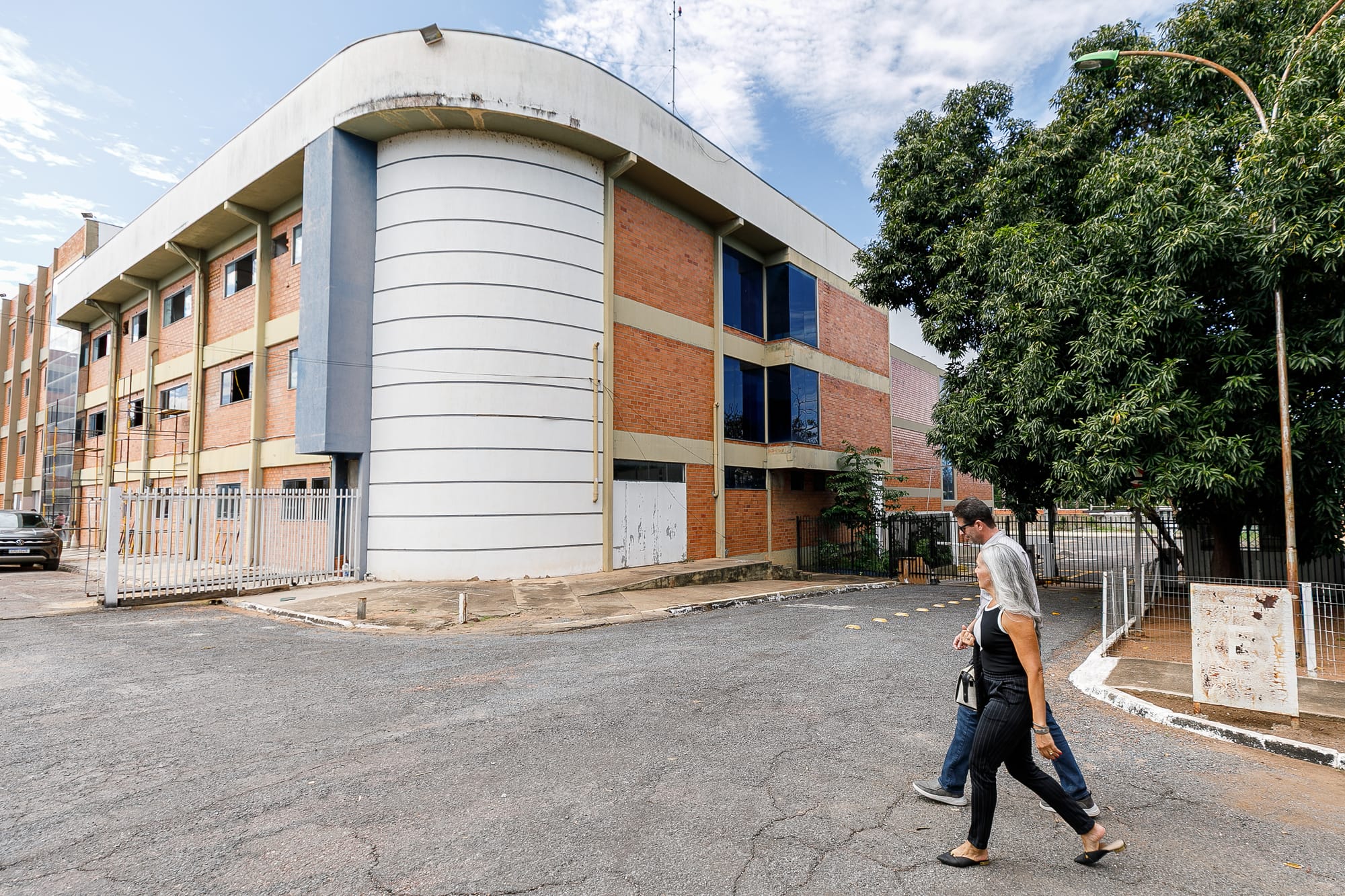 Saúde de Cuiabá: Um salto na eficiência e economia