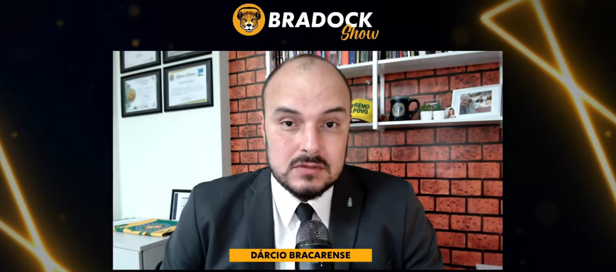 Brasil mantém silêncio sobre denúncias de espionagem internacional