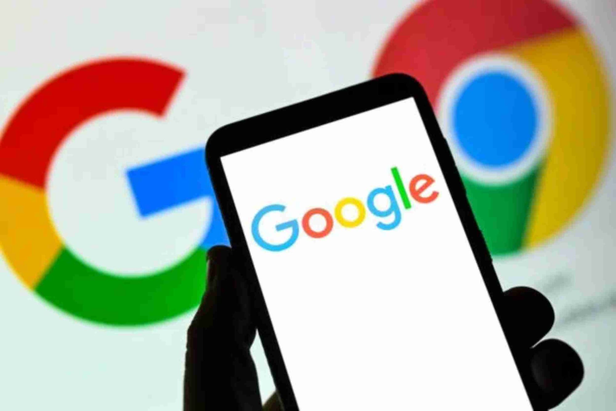 Minuta do Google: Moraes exige dados e mantém pressão sobre Torres