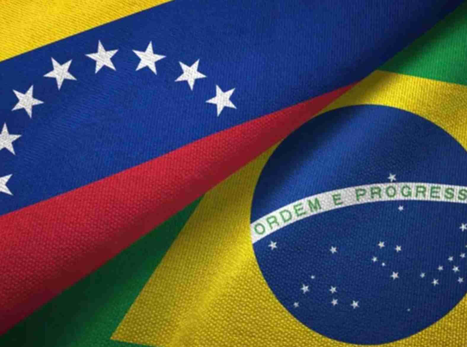 Brasil é vice-lanterna em eficiência governamental, diz ranking internacional