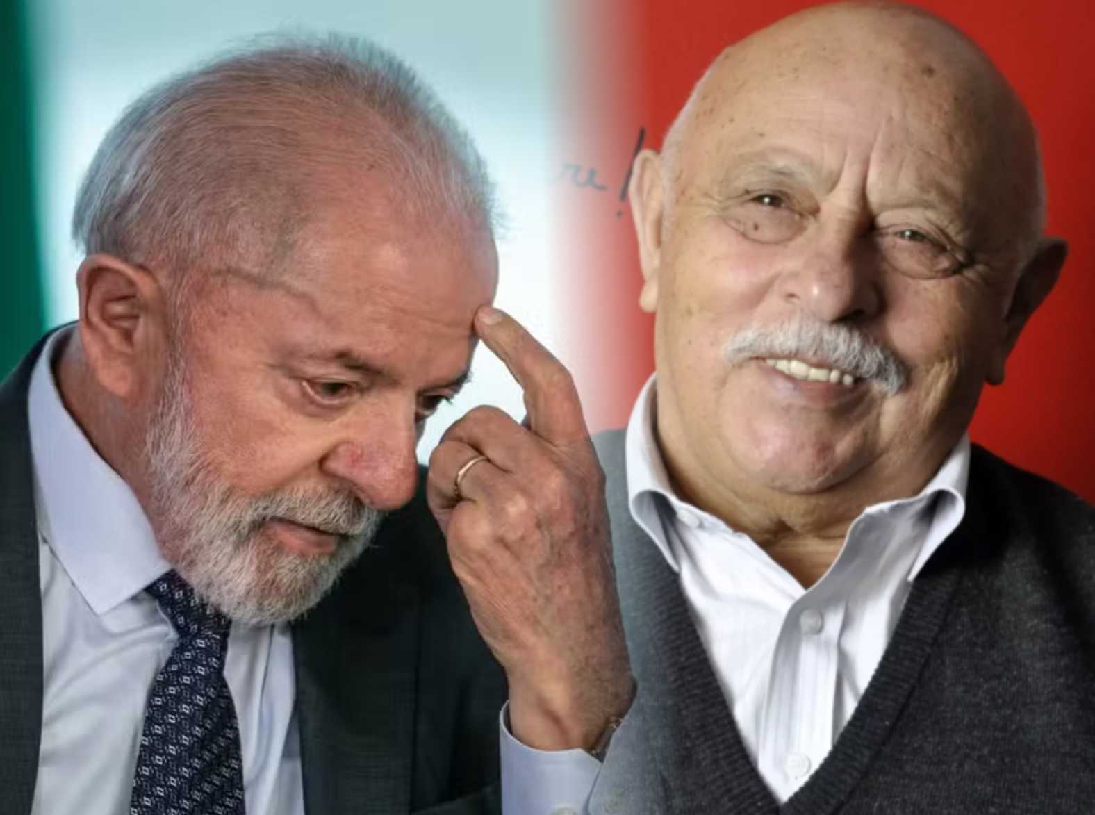 Câmara pede à PGR investigação sobre Lula na 'Farra do INSS'