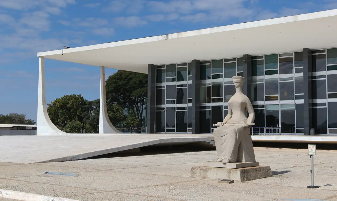 TSE reconta votos de 2022 após decisão do STF e muda composição da Câmara
