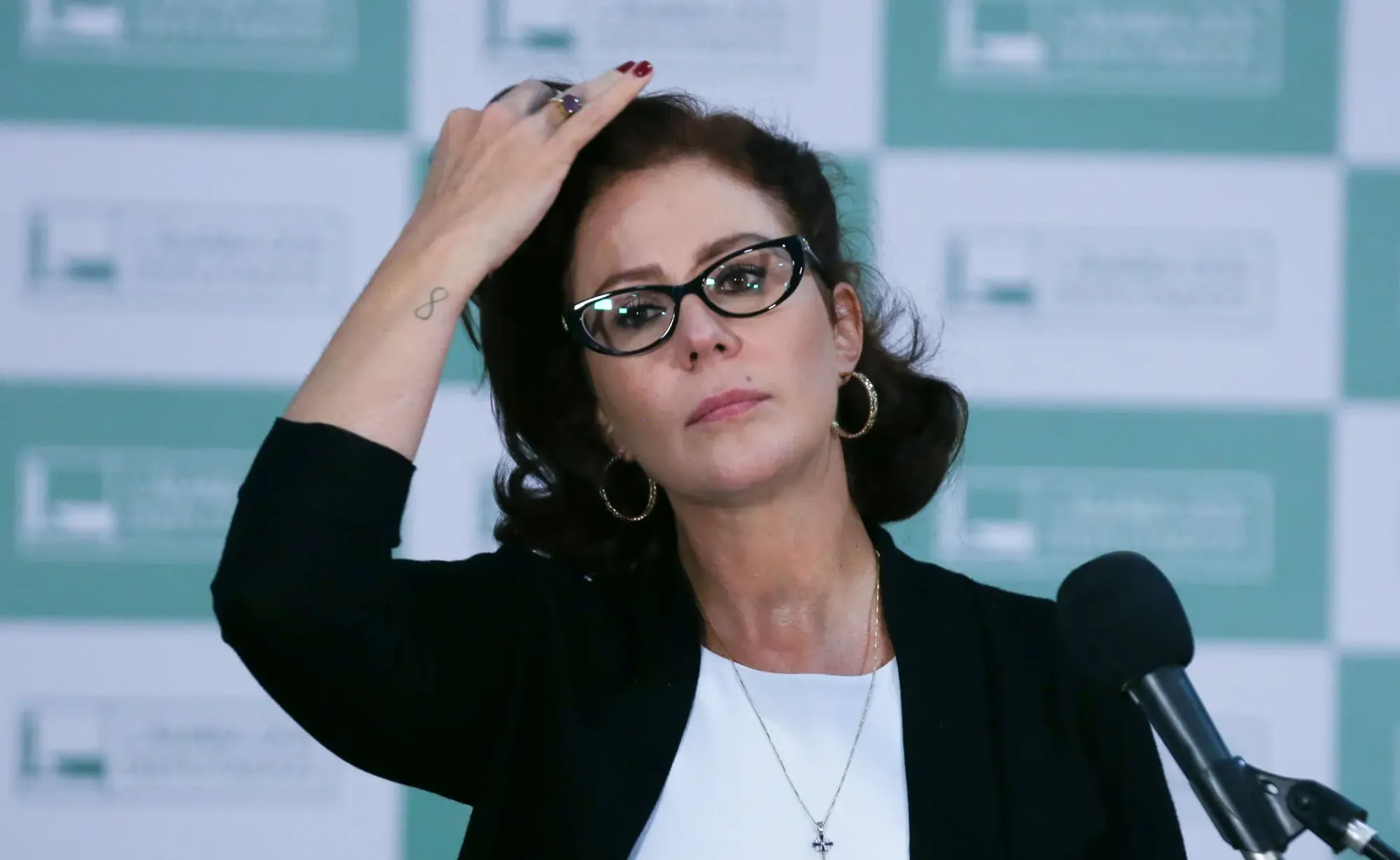 Novo inquérito contra Zambelli é instaurado por Moraes; dados de doadores via Pix são requisitados