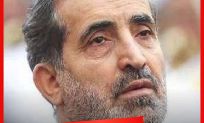 Israel anuncia eliminação de general iraniano ligado a Khamenei