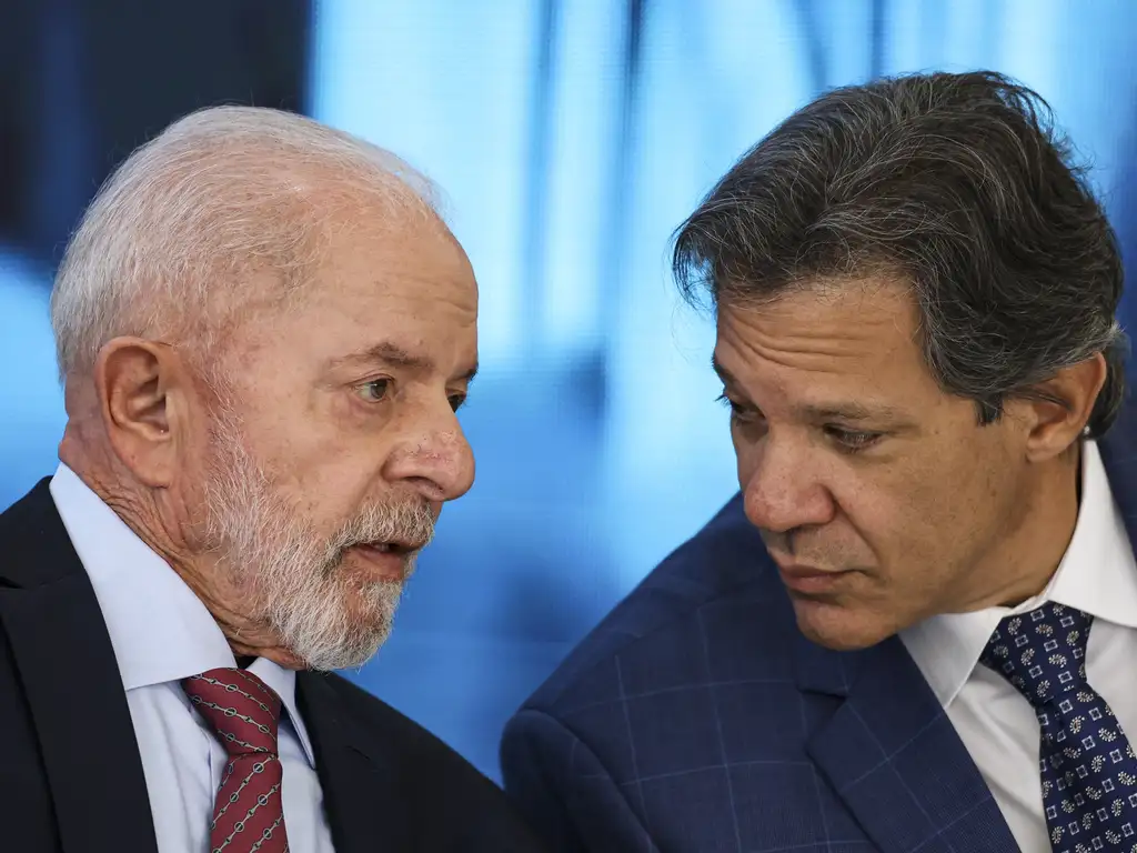 Governo omite R$167 milhões em emendas de maio no Portal da Transparência