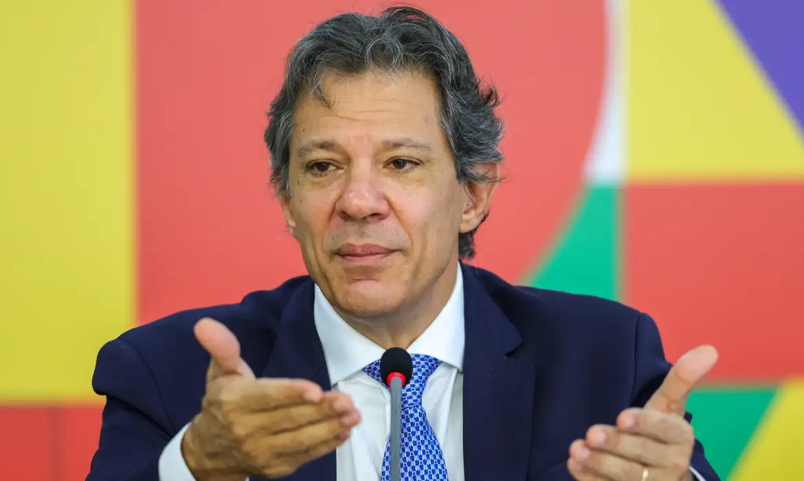 Tributação surpreende classe média e setor produtivo