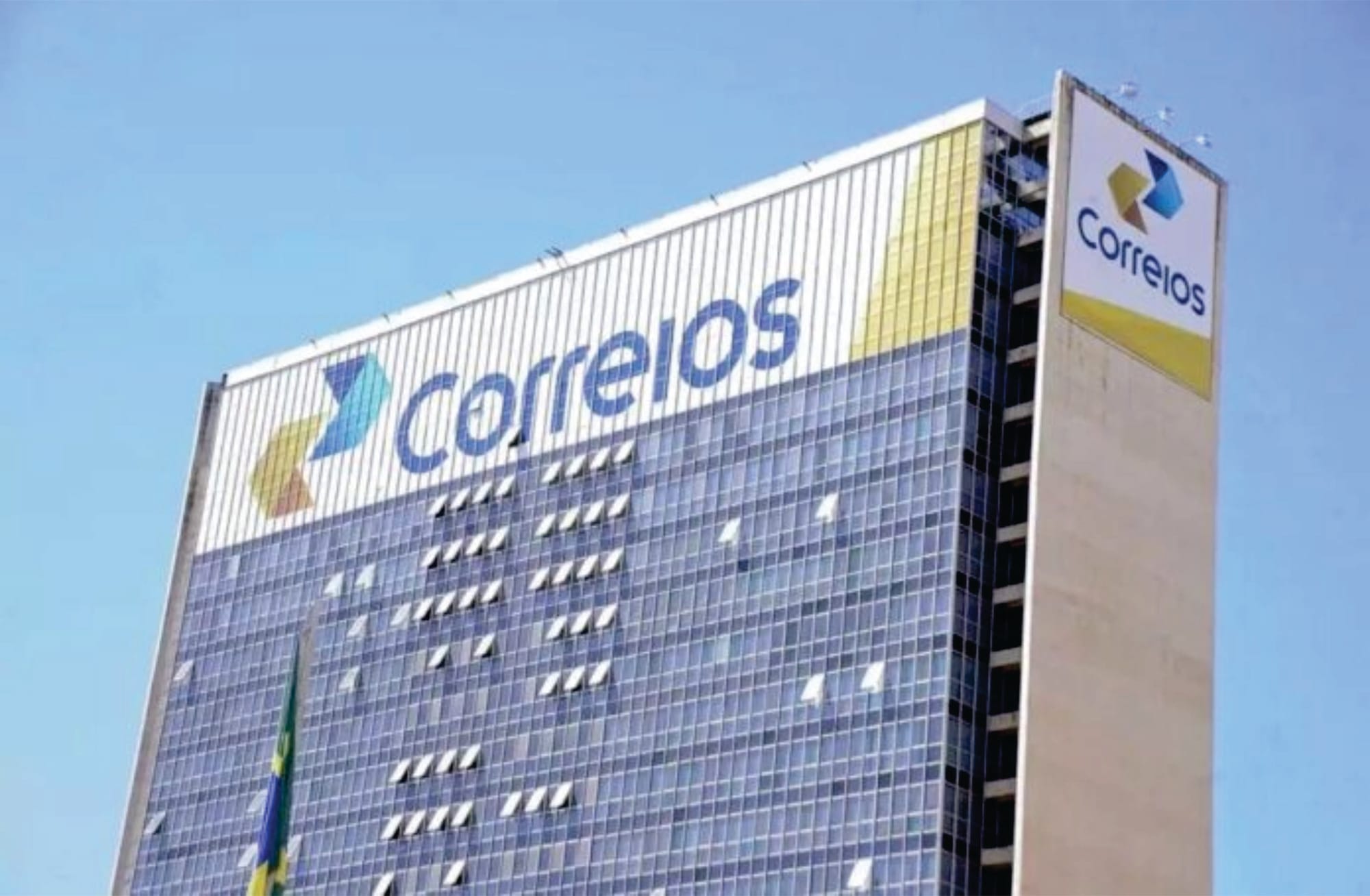 FENTECT denuncia plano de demissões em massa nos Correios